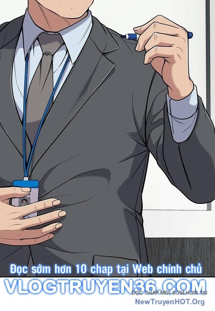 Nhân Viên Thực Tập Kim Cheolsu - chap84 - Trang 78